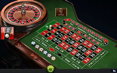 betfred roulette|betfred blackjack.